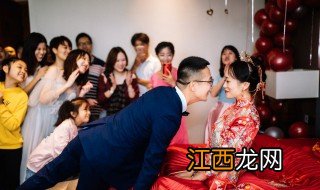 婚礼祝福致辞 婚礼祝福致辞精选