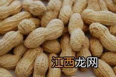 西兰花怎么烹饪更营养？西兰花的营养吃法有哪些？