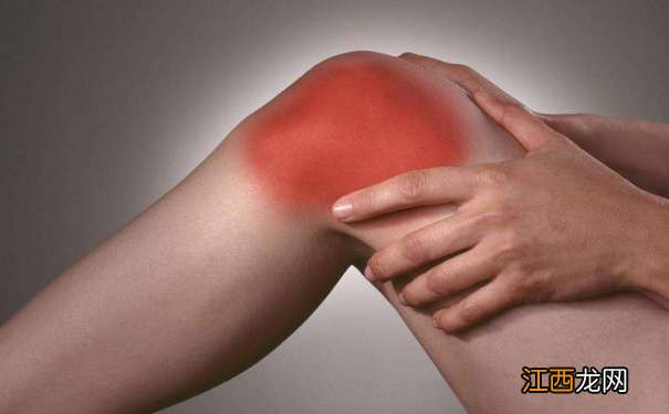 治疗关节炎的饮食药膳有哪些？关节炎的饮食禁忌是什么？