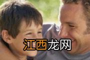 宝宝经常感冒发烧是什么原因 一定是妈妈没做到这几点