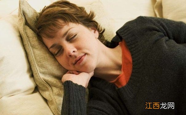 哪些时间最适合保养?肌肤保养的时间表