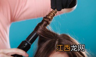 网络用语内卷是什么梗 内卷的意思