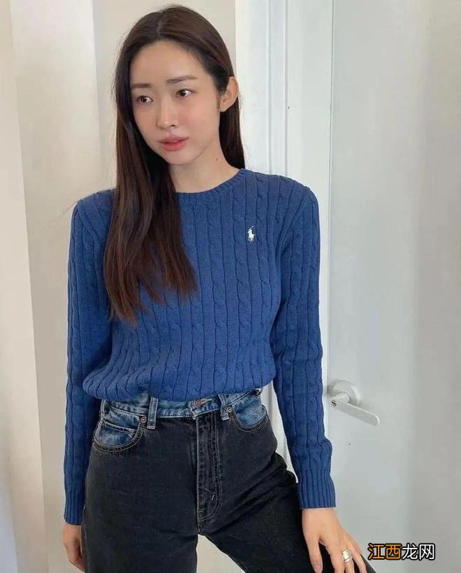 今年流行,复古减龄