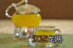 男人便秘吃什么食物好？男人便秘吃的食物有哪些？