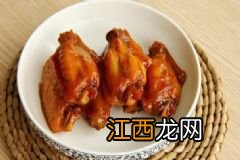 日常吃哪些食物可以预防脱发？平时预防脱发的方法有哪些？