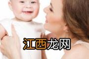 宝宝拉肚子拉绿色的屎怎么办 七大方法帮助宝宝止泻！