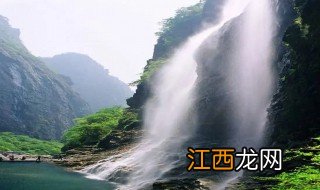 庐山旅游什么时候人少一点 庐山旅游什么时候人少一点的