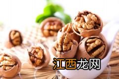 抗衰老预防黑斑的食物有哪些？日常有什么可以抗衰老？