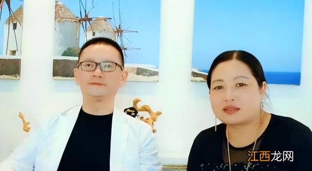 周震南父亲公司等再被执行1141万 累计超8272万元