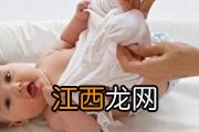 香兰素是什么 婴幼儿奶粉为什么要添加香兰素