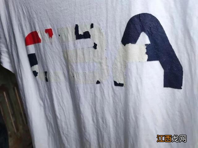 廉价感”穿搭毁了多少女孩