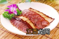 春季养生吃什么？这十一种食物有益健康！