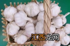 吃哪些食物可以有效疏通血管？哪些食物可以保护血管？