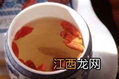 吃花生能预防哪些疾病？花生的食疗价值有哪些？