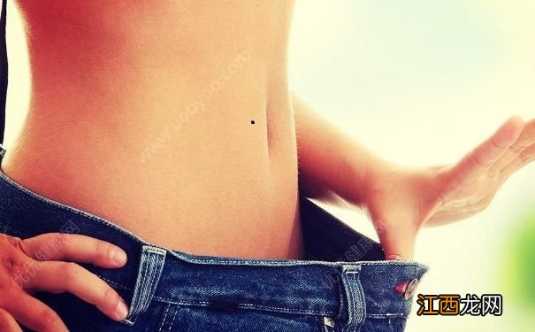 腰腹吸脂适合哪些人？腰腹吸脂有哪几种？