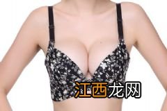 腰腹吸脂适合哪些人？腰腹吸脂有哪几种？