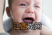 宝宝拉肚子可以吃蛋黄吗 宝宝拉肚子有哪些饮食禁忌