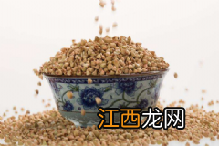 豆浆怎样吃更有营养？豆浆的营养吃法有哪些？