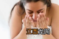 女人应该怎样保养皮肤？女人保养皮肤的方法有哪些？