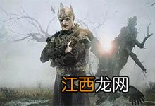 最后的勇士,最后的勇士剧情,最后的勇士俄罗斯