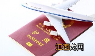 去太空旅行注意什么东西，太空旅行要注意哪些