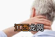 林赛氏指甲是真菌感染吗,林赛氏指甲和真菌感染指甲的区别