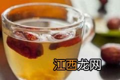 鲫鱼豆腐汤有什么营养？鲫鱼豆腐汤怎样做？