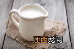 豆芽有哪些种类？西红柿豆芽汤怎么做？