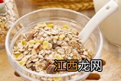 香菜的美味养生吃法有哪些？香菜怎么吃最健康？