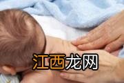 宝宝出生13天肚脐出血怎么回事 少量出血3步就能护理好!