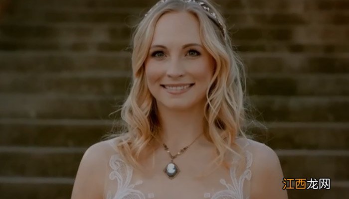 吸血鬼日记结局 吸血鬼日记结局是什么