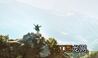 安徽有哪些风景区 安徽有哪些风景区好玩的地方