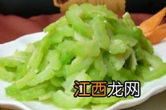 哪些食物不容易消化？肠胃不好的人吃什么食物好？