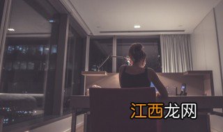 深夜文案 深夜文案精选