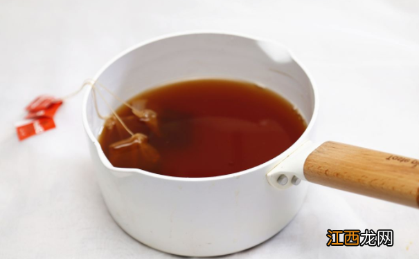 喝什么茶能起到养胃的作用?日常养胃的茶有哪些?