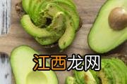 宝宝咳嗽有痰怎么食疗 对症治疗最全的50个食疗方子！