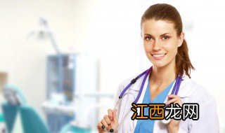 2021年中国医师节 中国医师节的简介