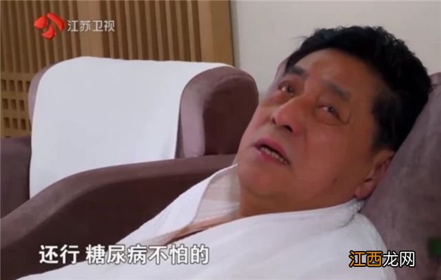 歌手刘维父亲今日因病去世，享年67岁，母亲四月份先离开人世