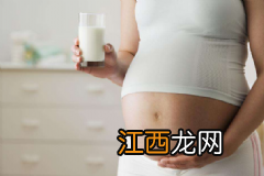 银耳有哪些美味吃法？怎样吃银耳对健康最有利？