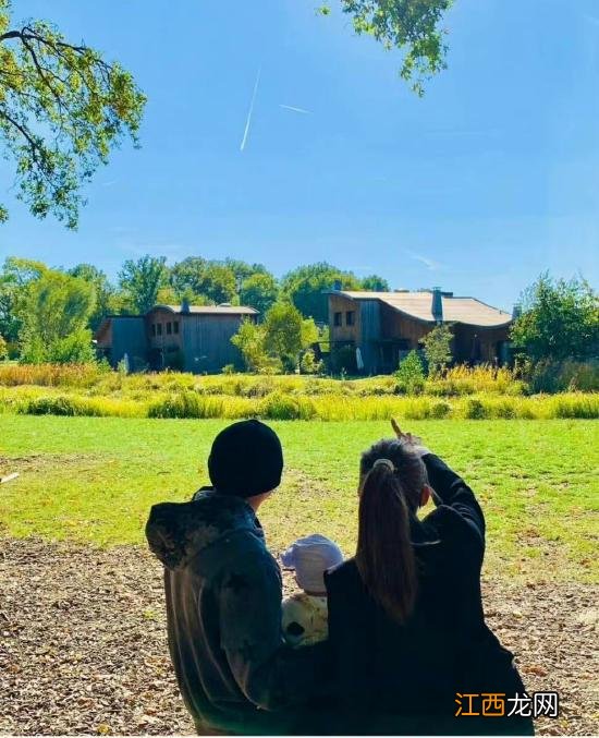 周杰伦新发＂红颜如霜＂MV携假面舞客带来唱跳盛宴