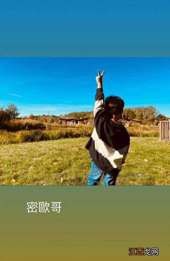 周杰伦新发＂红颜如霜＂MV携假面舞客带来唱跳盛宴