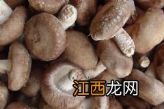 吃山药木耳炒核桃仁能补肾吗？吃什么菜补肾效果明显？