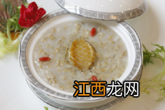 吃红豆要注意什么？怎样吃红豆美味又营养？