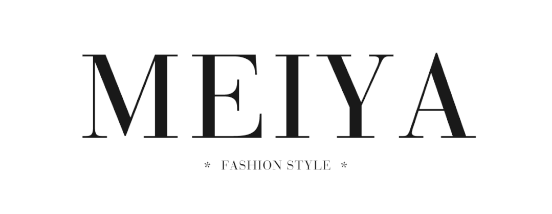 别再穿卫衣了!秋冬必备的5件外套来了!