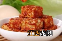 小米菠菜粥有什么功效？小米菠菜粥有什么营养？