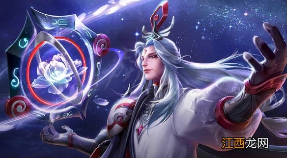 单挑打明世隐用什么英雄 单挑打明世隐的英雄