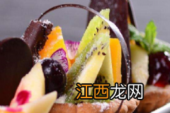 种植牙和烤瓷牙有什么不同？种植牙和烤瓷牙哪个好？