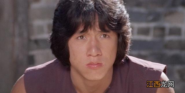 割了双眼皮就判若两人,这6位明星动脸太成功了