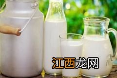 牛肉蛋花粥的做法是什么？牛肉蛋花粥有什么营养？