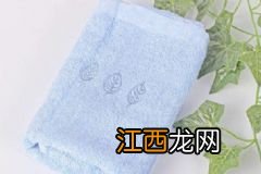 为什么皮肤会有红血丝?怎样预防皮肤出现红血丝?